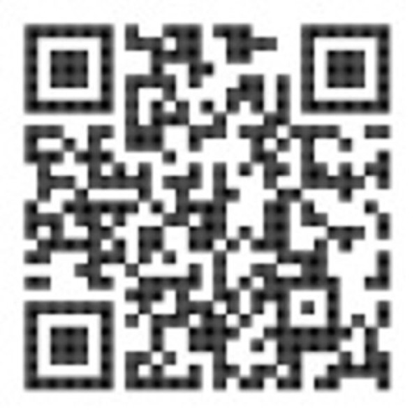 https://www.stefan.co.rs/images/products/big/80788.jpg
