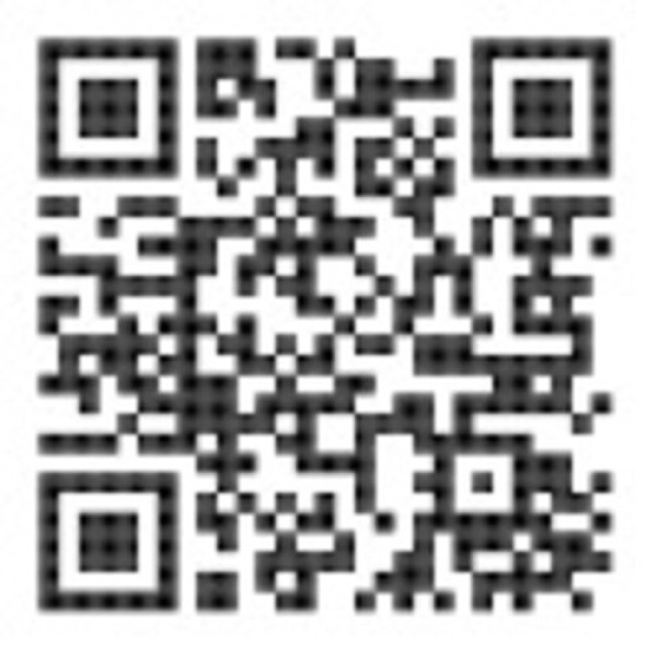 https://www.stefan.co.rs/images/products/big/80854.jpg