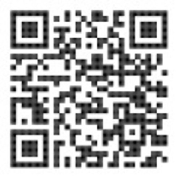 https://www.stefan.co.rs/images/products/big/80865.jpg
