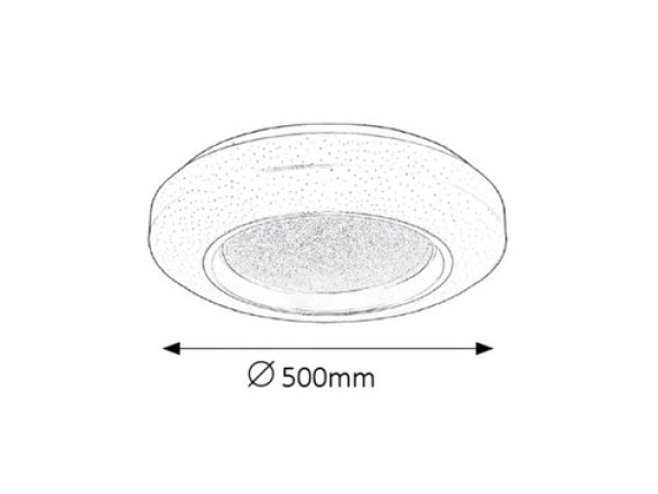 https://www.stefan.co.rs/images/products/big/80866.jpg