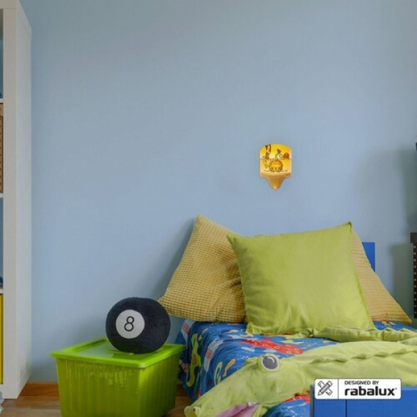 https://www.stefan.co.rs/images/products/big/80892.jpg