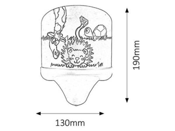 https://www.stefan.co.rs/images/products/big/80893.jpg