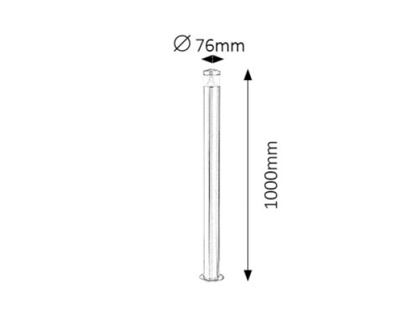 https://www.stefan.co.rs/images/products/big/80915.jpg