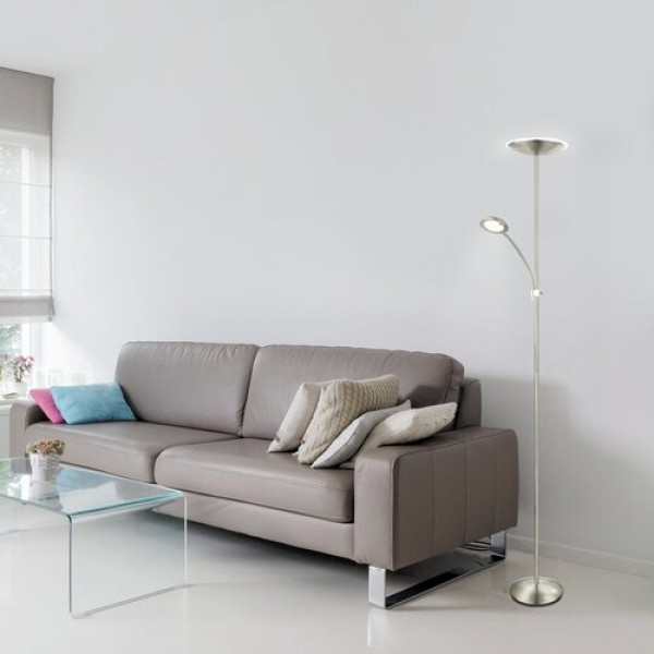 https://www.stefan.co.rs/images/products/big/80920.jpg