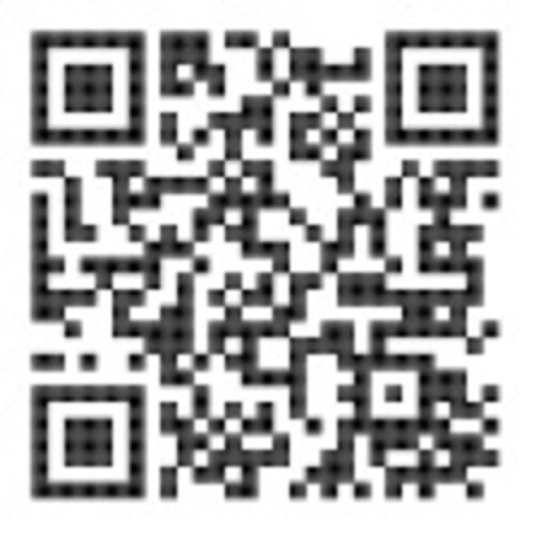https://www.stefan.co.rs/images/products/big/80926.jpg