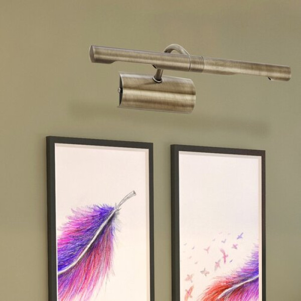 https://www.stefan.co.rs/images/products/big/80951.jpg