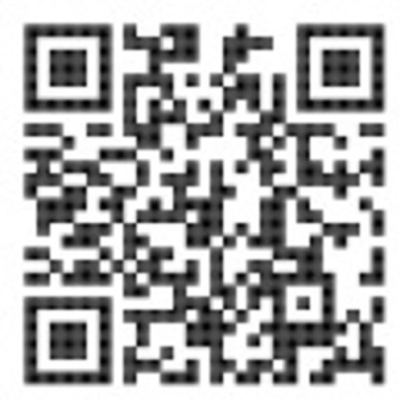 https://www.stefan.co.rs/images/products/big/81003.jpg