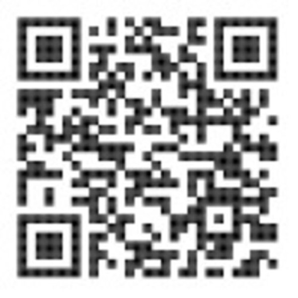 https://www.stefan.co.rs/images/products/big/81017.jpg