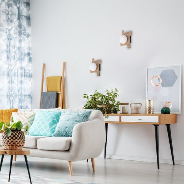 https://www.stefan.co.rs/images/products/big/81024.jpg