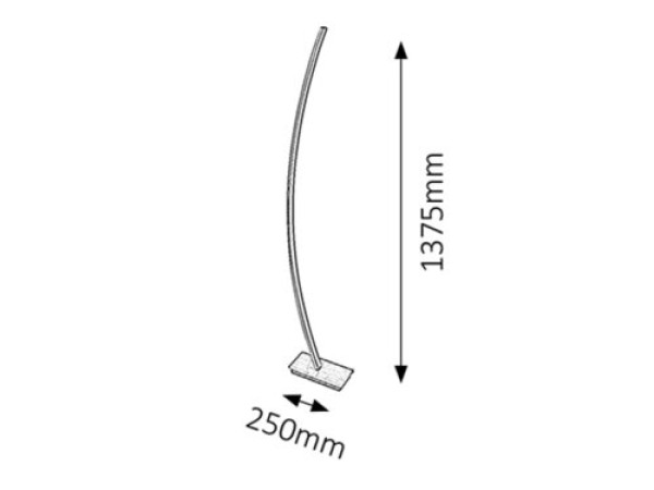 https://www.stefan.co.rs/images/products/big/81044.jpg