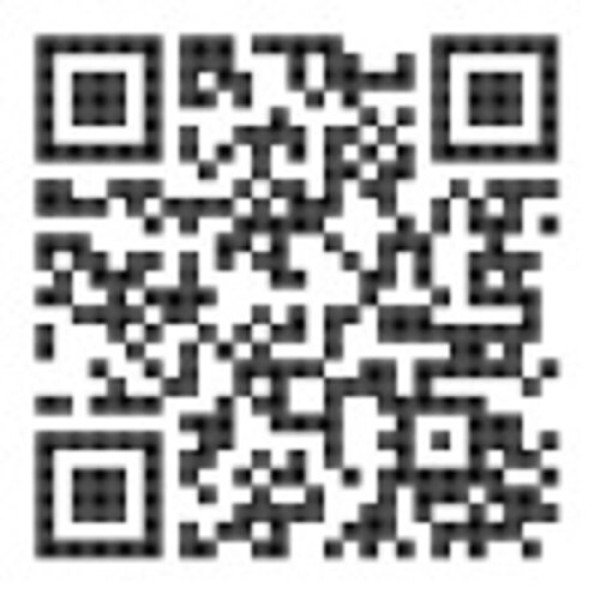 https://www.stefan.co.rs/images/products/big/81094.jpg
