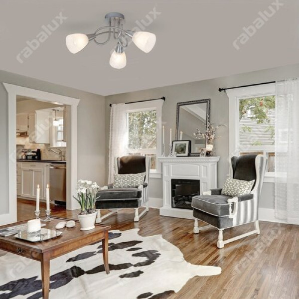 https://www.stefan.co.rs/images/products/big/81105.jpg