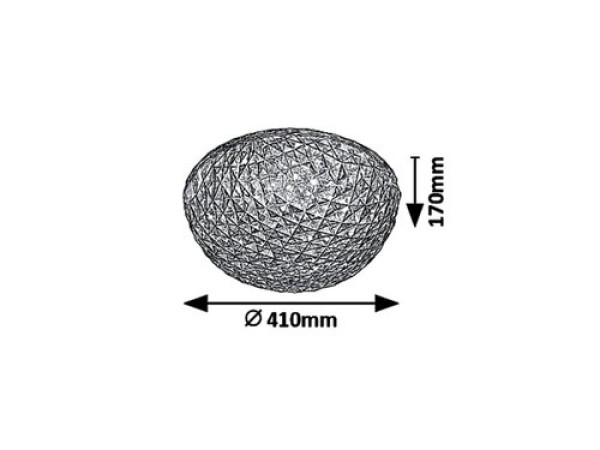 https://www.stefan.co.rs/images/products/big/81111.jpg