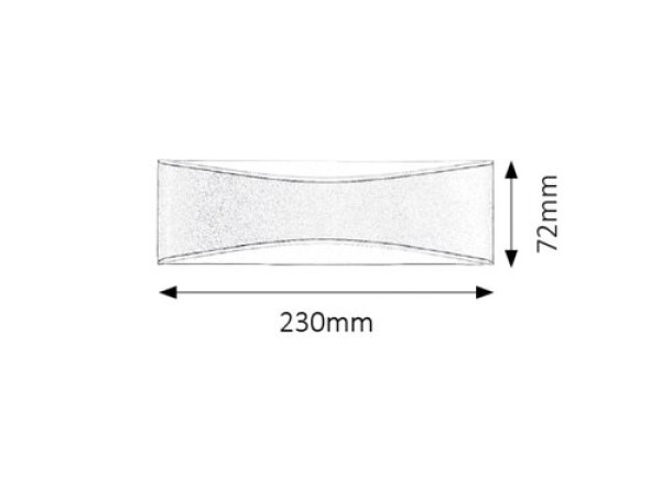 https://www.stefan.co.rs/images/products/big/81121.jpg