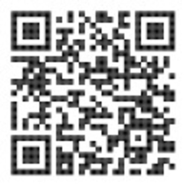 https://www.stefan.co.rs/images/products/big/81122.jpg