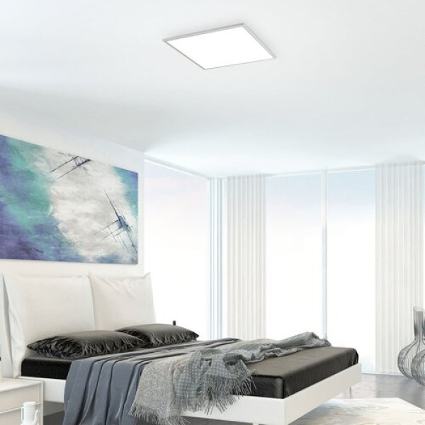 https://www.stefan.co.rs/images/products/big/81128.jpg