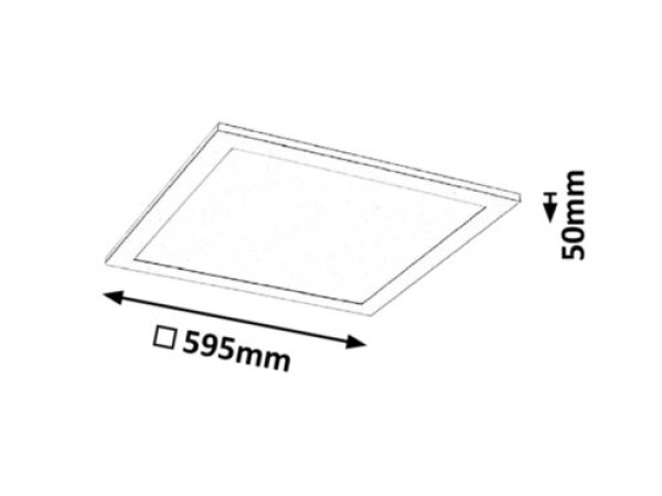 https://www.stefan.co.rs/images/products/big/81129.jpg