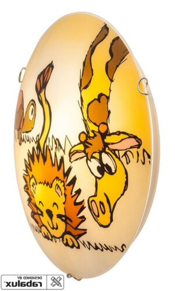 https://www.stefan.co.rs/images/products/big/81156.jpg