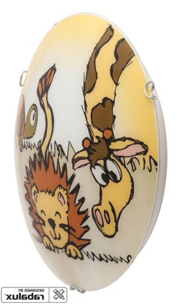 https://www.stefan.co.rs/images/products/big/81157.jpg