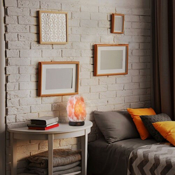 https://www.stefan.co.rs/images/products/big/81202.jpg