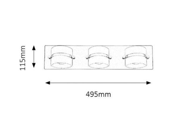 https://www.stefan.co.rs/images/products/big/81211.jpg