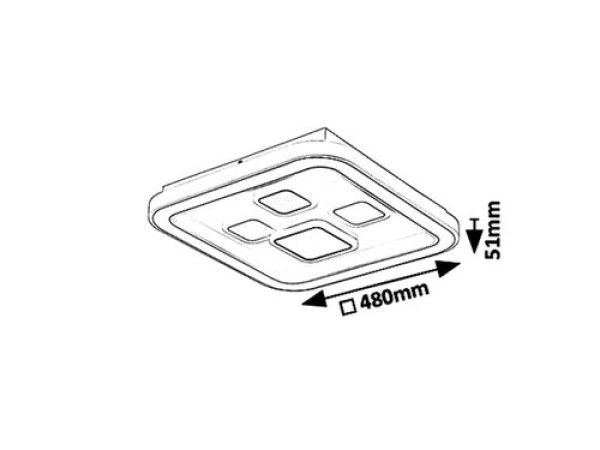 https://www.stefan.co.rs/images/products/big/81222.jpg