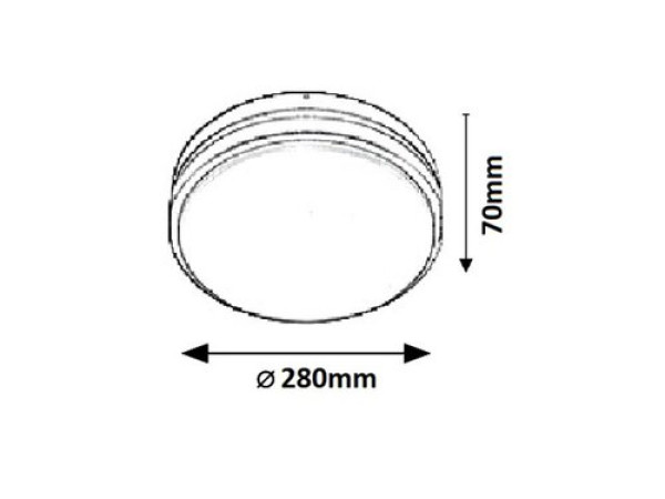 https://www.stefan.co.rs/images/products/big/81233.jpg