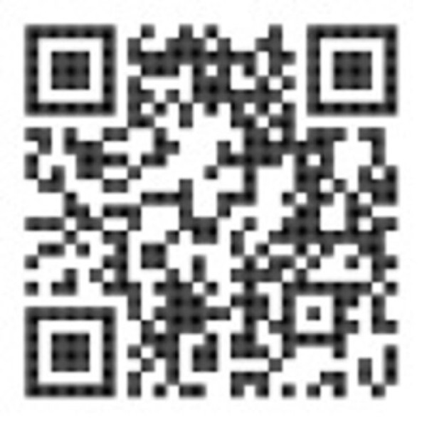 https://www.stefan.co.rs/images/products/big/81234.jpg