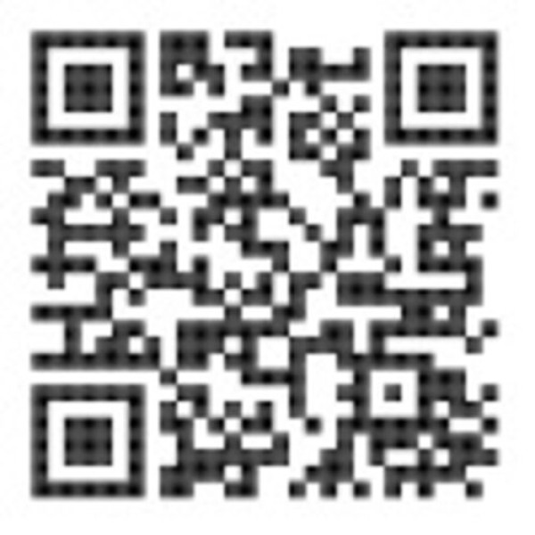 https://www.stefan.co.rs/images/products/big/81248.jpg