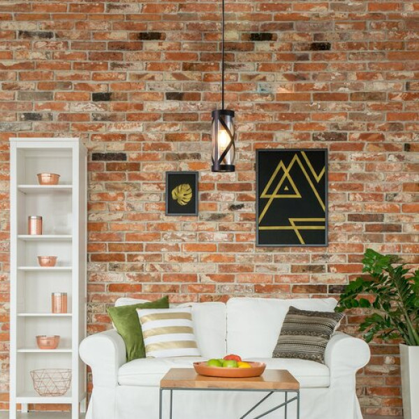 https://www.stefan.co.rs/images/products/big/81276.jpg