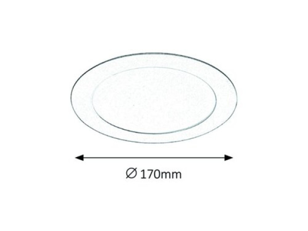 https://www.stefan.co.rs/images/products/big/81282.jpg