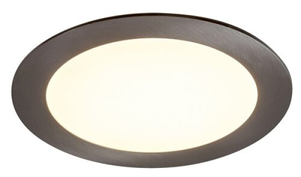 https://www.stefan.co.rs/images/products/big/81283.jpg