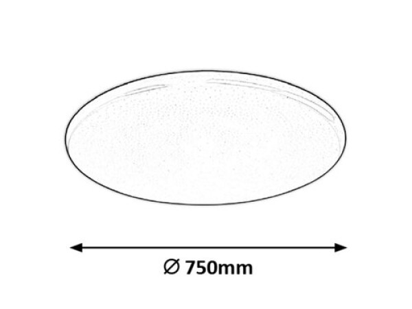 https://www.stefan.co.rs/images/products/big/81305.jpg