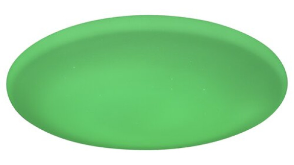 https://www.stefan.co.rs/images/products/big/81307.jpg