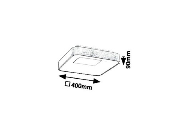 https://www.stefan.co.rs/images/products/big/81315.jpg