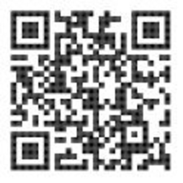 https://www.stefan.co.rs/images/products/big/81332.jpg