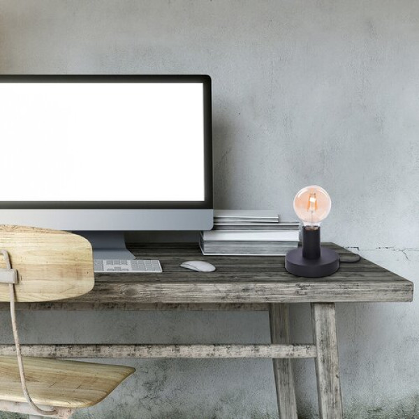https://www.stefan.co.rs/images/products/big/81358.jpg