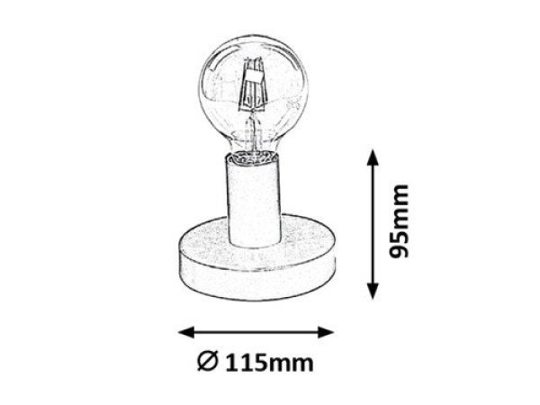 https://www.stefan.co.rs/images/products/big/81359.jpg