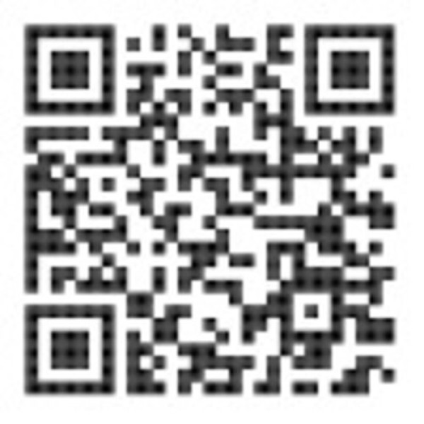 https://www.stefan.co.rs/images/products/big/81365.jpg