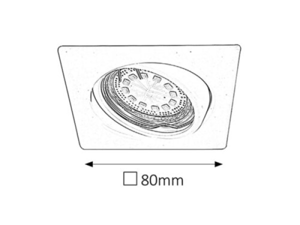 https://www.stefan.co.rs/images/products/big/81381.jpg