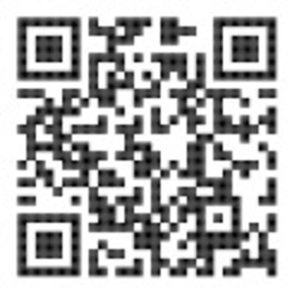https://www.stefan.co.rs/images/products/big/81404.jpg