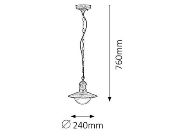 https://www.stefan.co.rs/images/products/big/81426.jpg