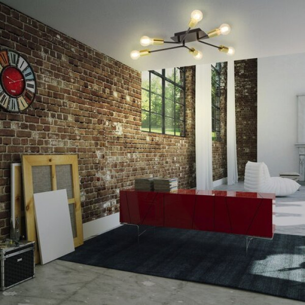 https://www.stefan.co.rs/images/products/big/81443.jpg