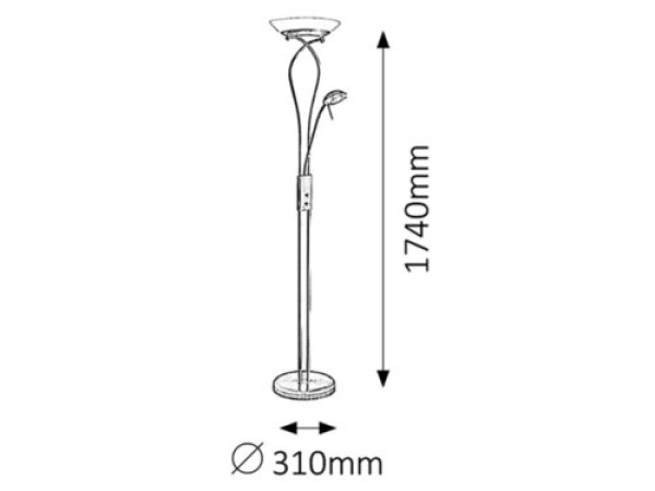 https://www.stefan.co.rs/images/products/big/81453.jpg