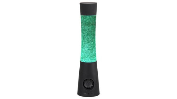 https://www.stefan.co.rs/images/products/big/81471.jpg