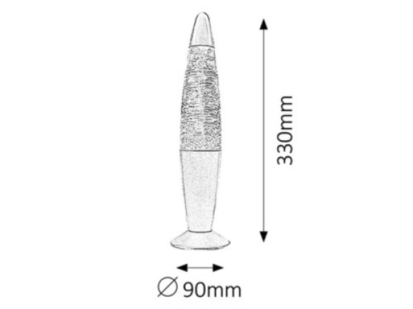 https://www.stefan.co.rs/images/products/big/81500.jpg