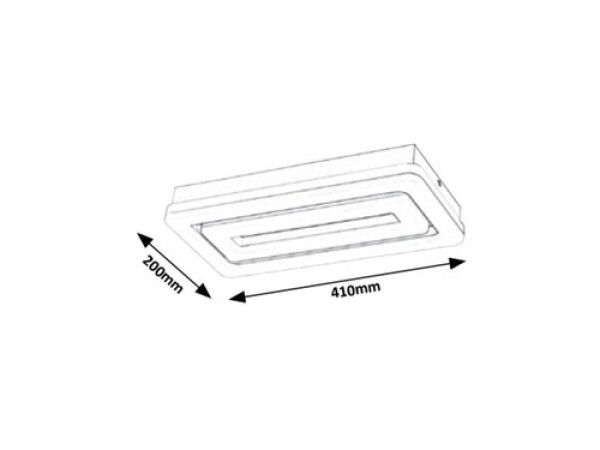 https://www.stefan.co.rs/images/products/big/81510.jpg