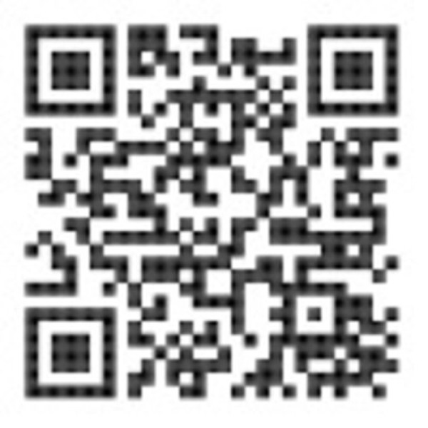 https://www.stefan.co.rs/images/products/big/81516.jpg