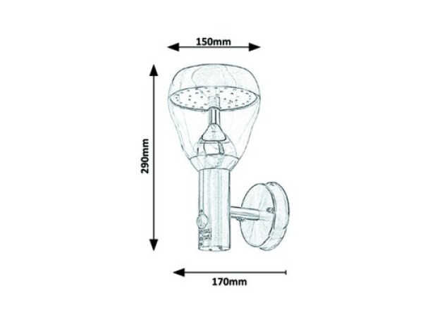 https://www.stefan.co.rs/images/products/big/81522.jpg
