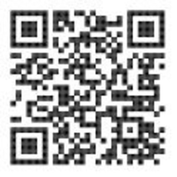 https://www.stefan.co.rs/images/products/big/81579.jpg